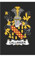 Callander