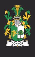 Connor