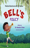 Bell's Policy