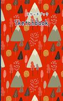 SketchBook