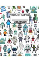 Graph Paper