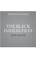 Black Dahlia Files Lib/E