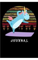 journal