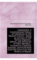 Cathedralia