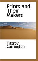 Prints and Their Makers