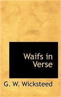 Waifs in Verse