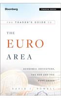 The Trader's Guide to the Euro Area