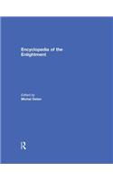Encyclopedia of the Enlightenment