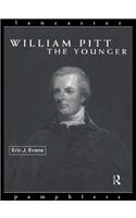 William Pitt the Younger