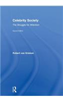 Celebrity Society