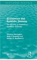 Economics and Episodic Disease
