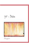 98 - Debris