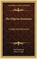Pilgrim Kaminita