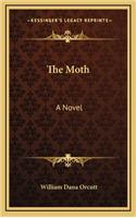 The Moth