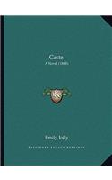 Caste