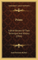 Prints