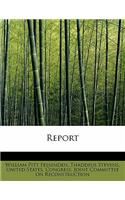Report