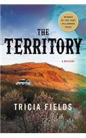 The Territory