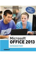 Microsoft Office 2013