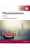 Macroeconomics Plus MyEconLab with Pearson eText