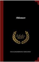 Oblomov