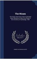 The Nizam
