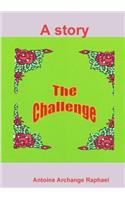 The Challenge