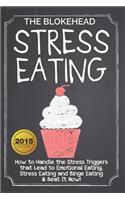 Stress Eating
