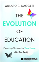 The Evolution of Education