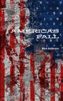 America's Fall