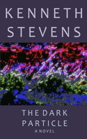 Dark Particle