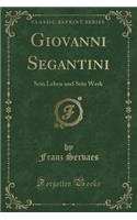 Giovanni Segantini