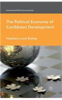 Political Economy of Caribbean Development