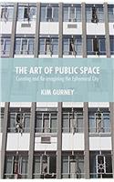 Art of Public Space