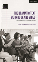 Dramatic Text Workbook and Video