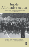 Inside Affirmative Action