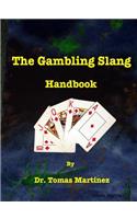 Gambling Slang Handbook