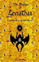 The Shadow of Leviathan