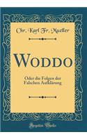 Woddo