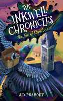 The Inkwell Chronicles