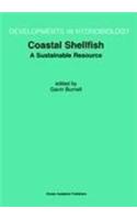 Coastal Shellfish -- A Sustainable Resource