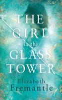 Girl in the Glass Tower