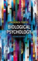 Biological Psychology