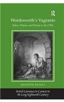 Wordsworth's Vagrants