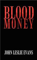 Blood Money