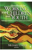 Handbook for Working with Children and Youth
