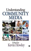 Understanding Community Media