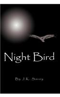 Night Bird