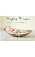 Sleeping Beauties: Newborns in Dreamland