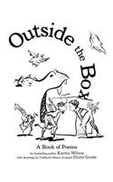 Outside the Box